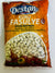 Fasole Destan Fasulye 800gr