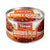 Mancare de Fasole Yorem Barbunya ( ReadyToEat ) 400gr