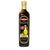 Yorem Sizma Zeytin Yagi( ulei de masline extra virgin)750ml