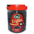 Zeliva Zeytin (masline negre) 700gr
