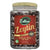 Zeytin Zelyva (masline negre)900GR