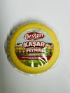 Cascaval Destan Kasar Peyniri 350gr
