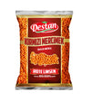 Linte Rosie Destan Mercimek 800gr